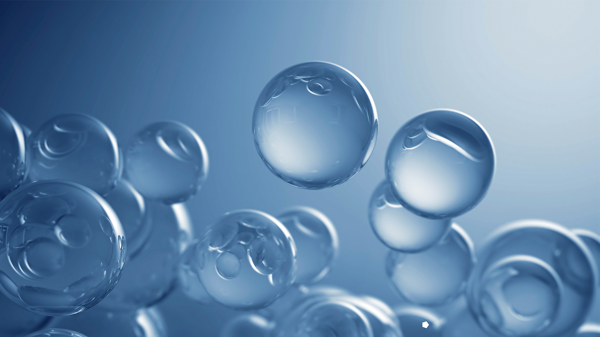 Oksidans ili antioksidans?